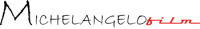 logo-scuro